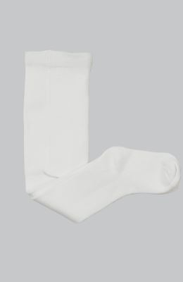 جوراب شلواری