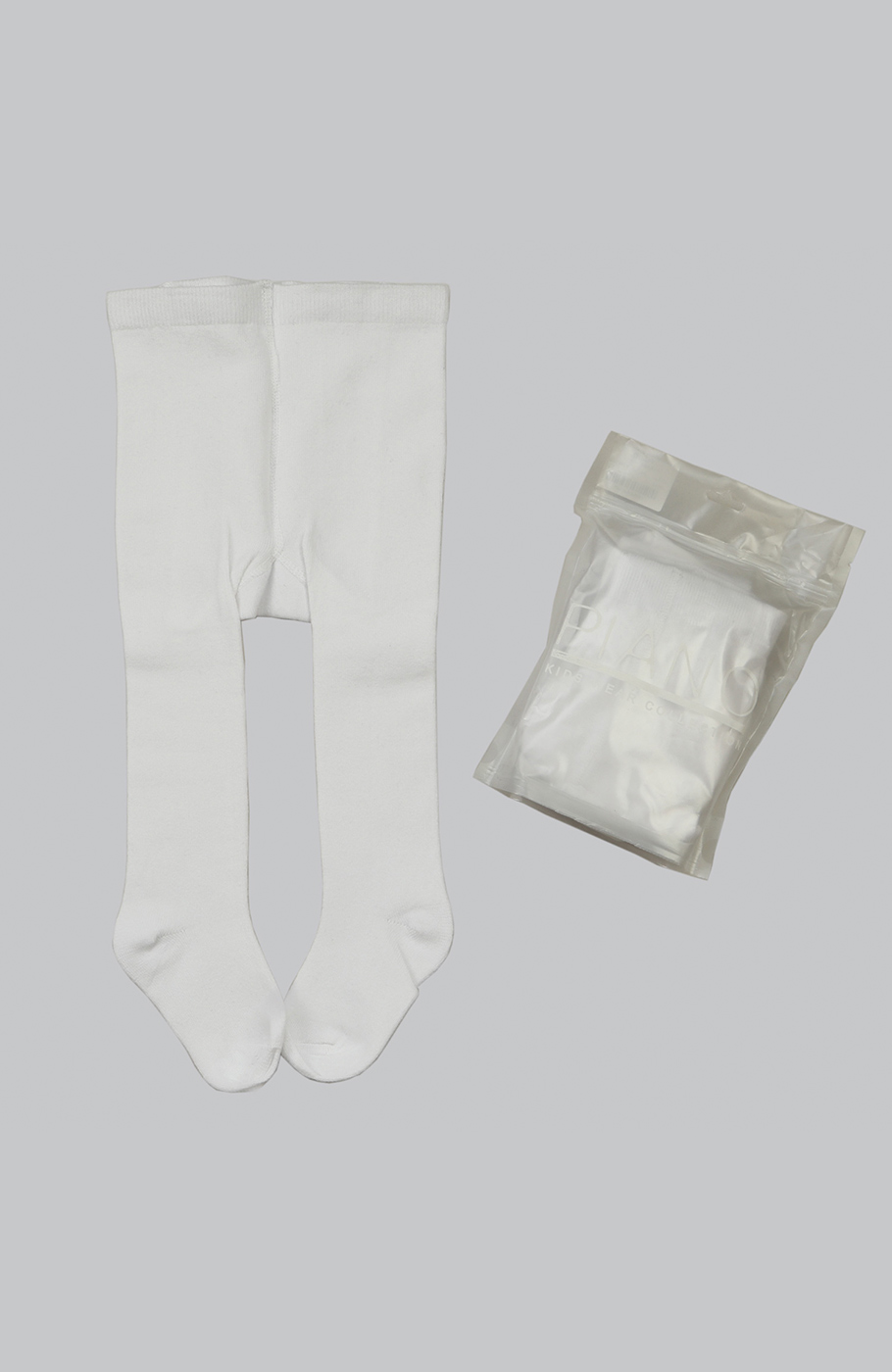 جوراب شلواری