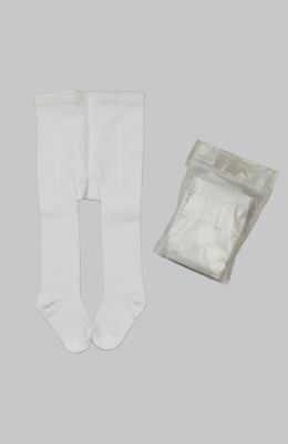 جوراب شلواری