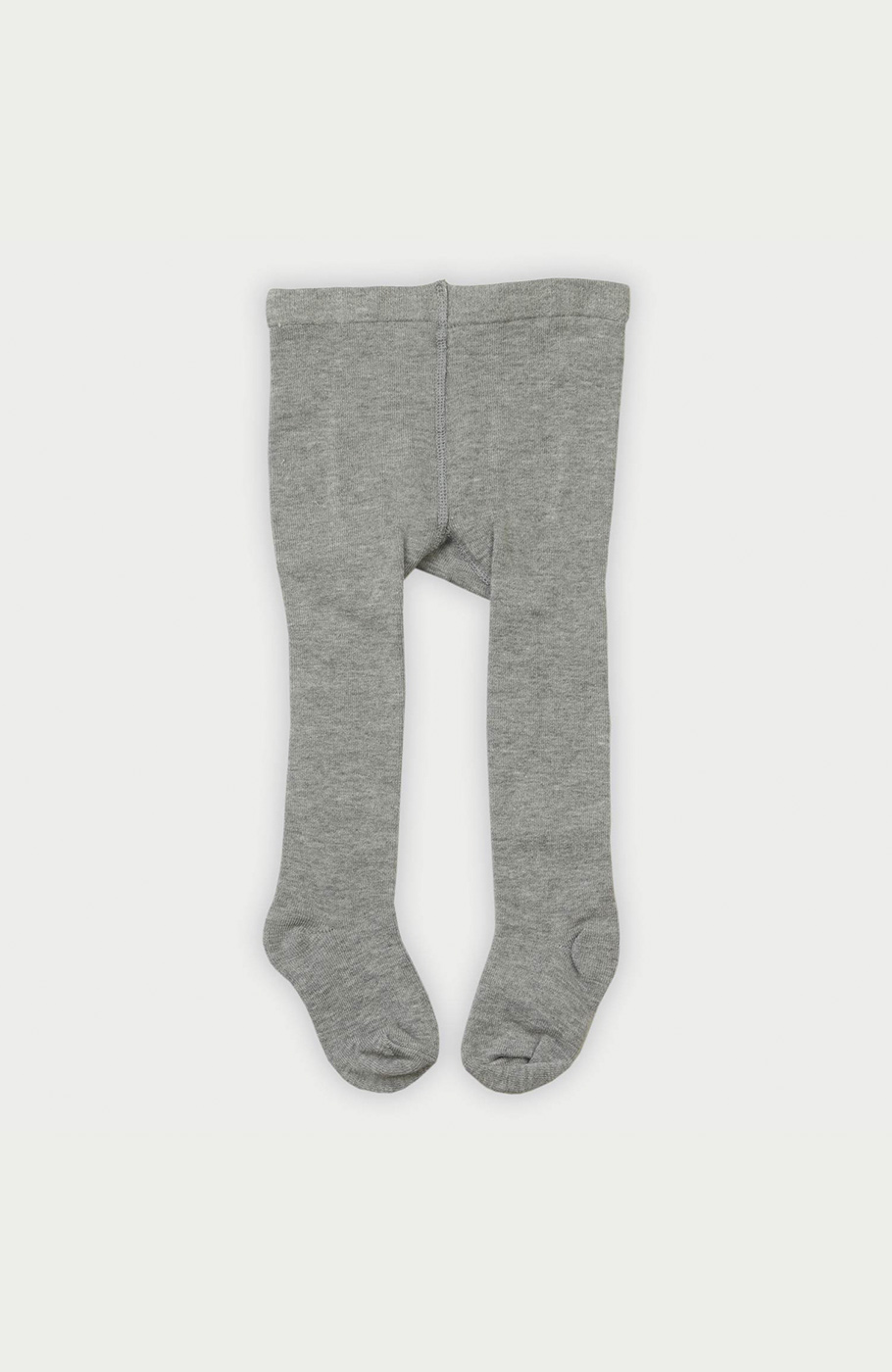 جوراب شلواری