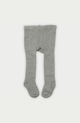 جوراب شلواری