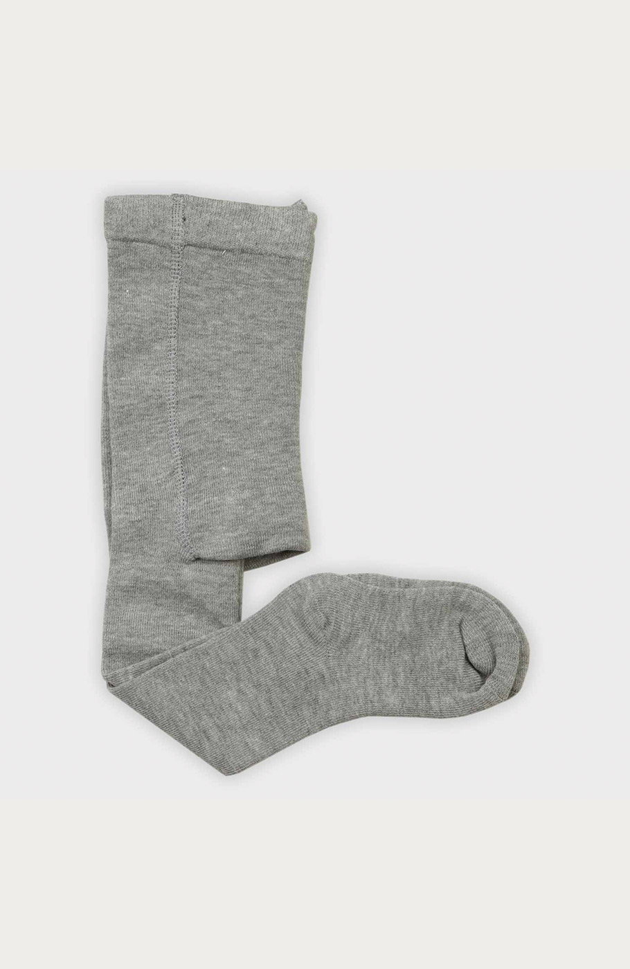 جوراب شلواری