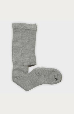 جوراب شلواری