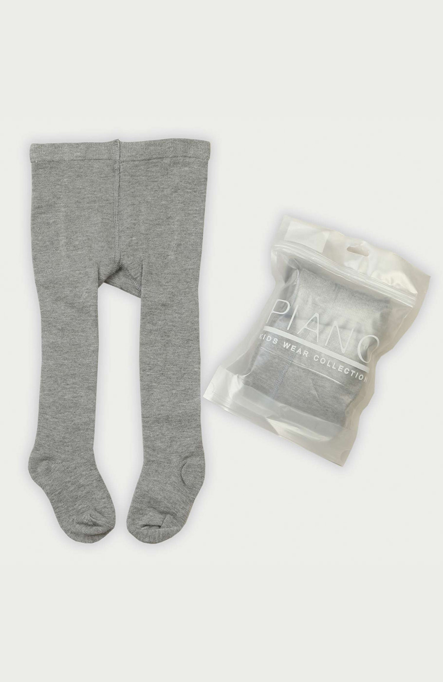 جوراب شلواری