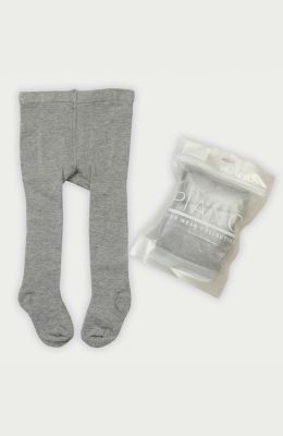 جوراب شلواری