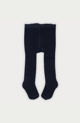 جوراب شلواری