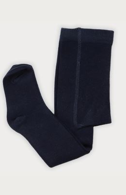 جوراب شلواری