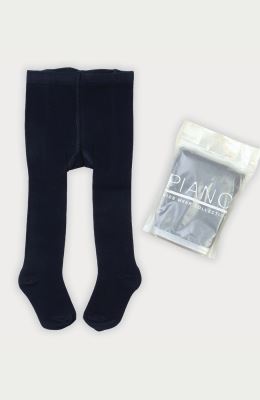 جوراب شلواری