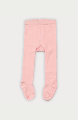 جوراب شلواری