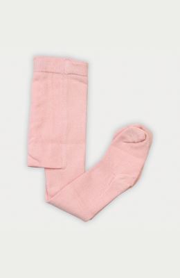 جوراب شلواری