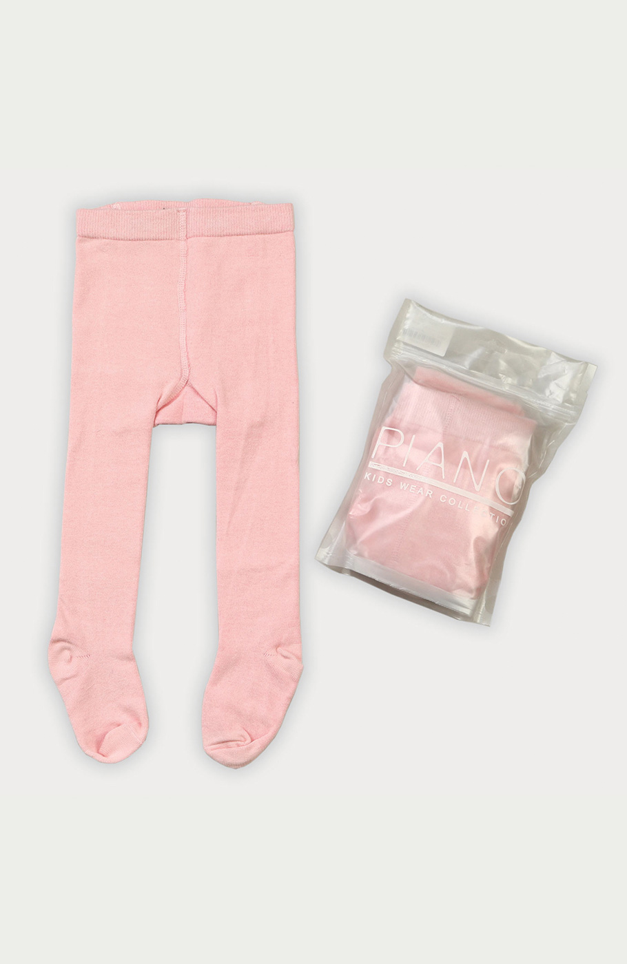 جوراب شلواری