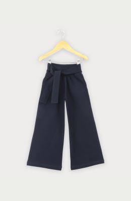 شلوار دورس لایکرا