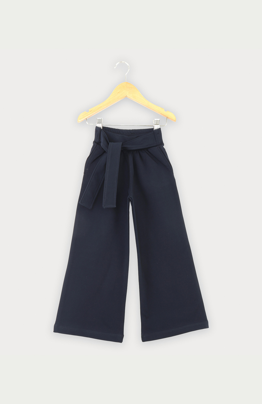 شلوار دورس لایکرا