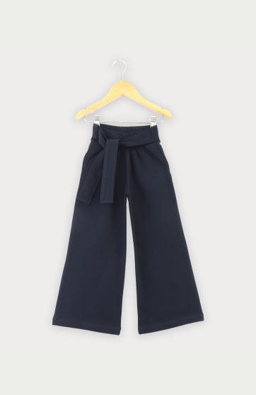 شلوار دورس لایکرا