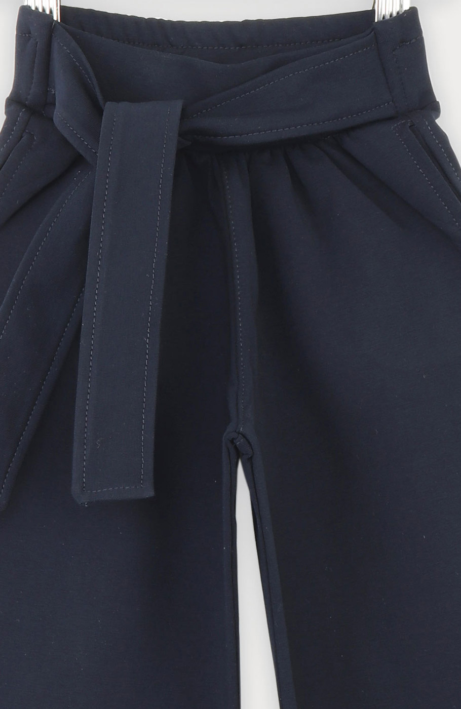 شلوار دورس لایکرا