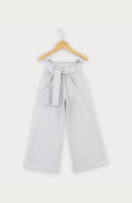 شلوار دورس لایکرا