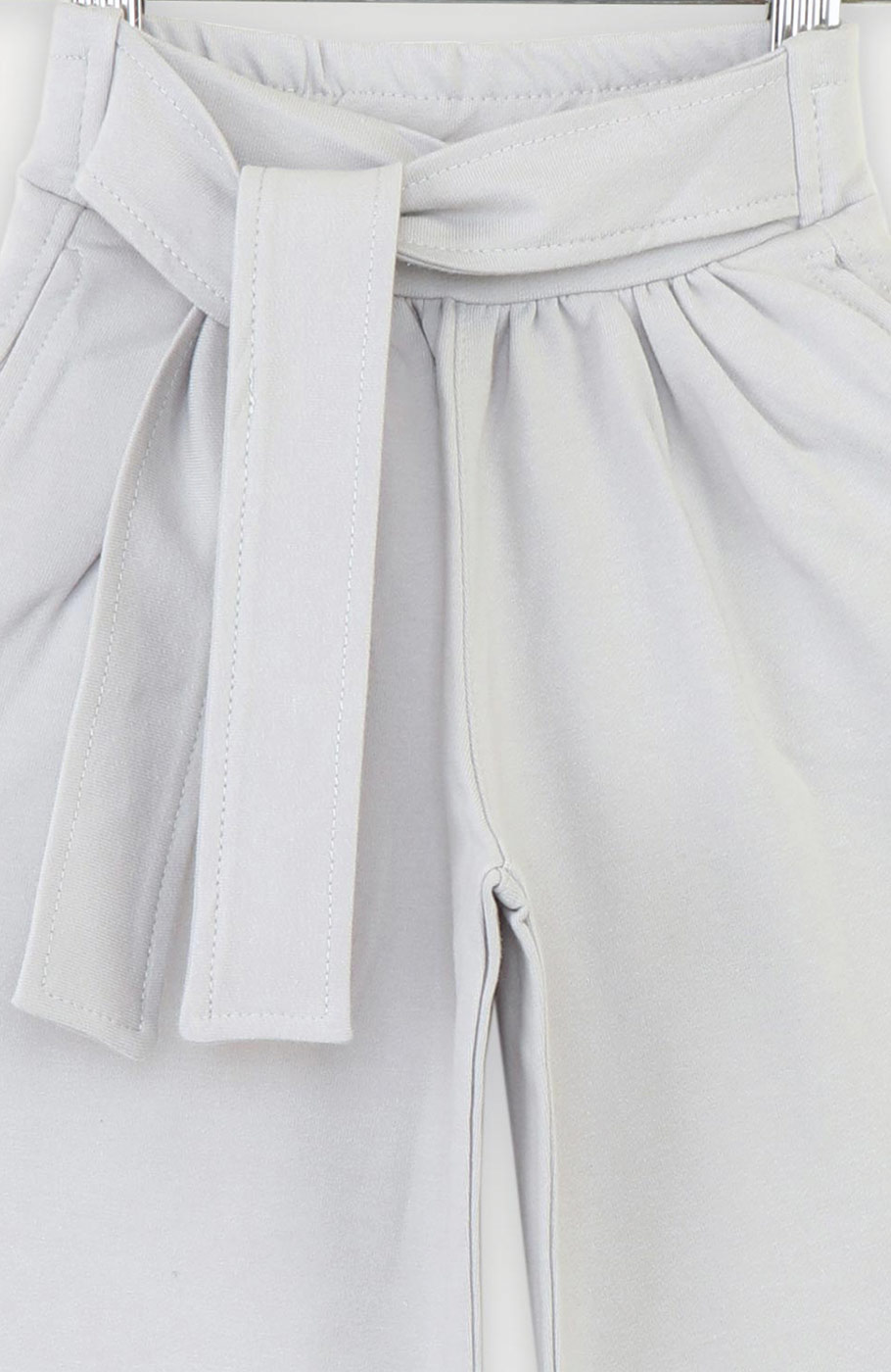 شلوار دورس لایکرا