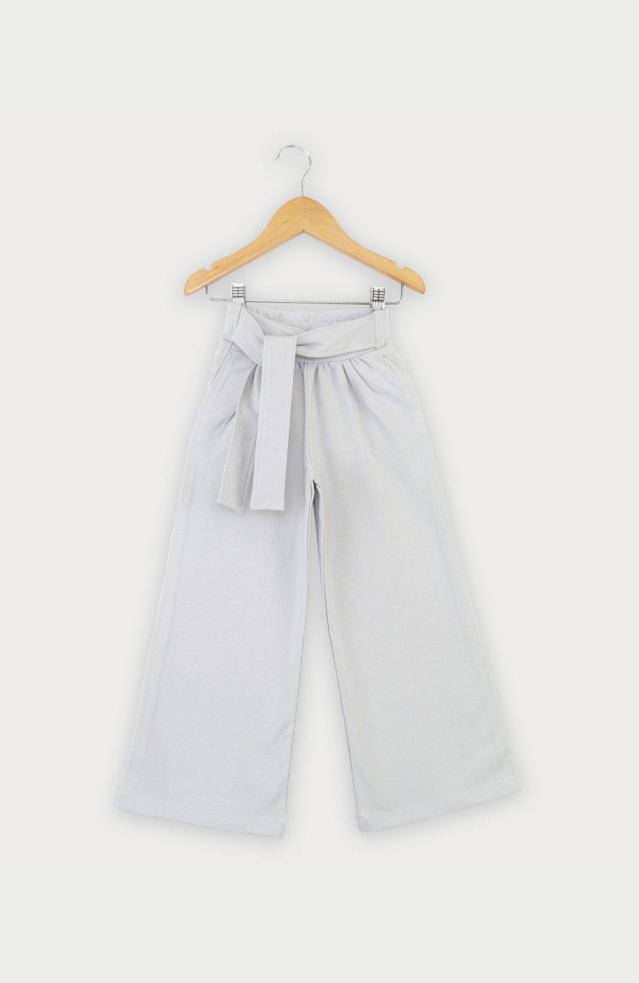 شلوار دورس لایکرا