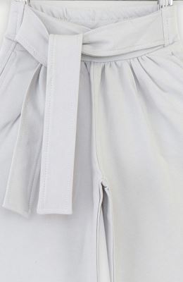 شلوار دورس لایکرا