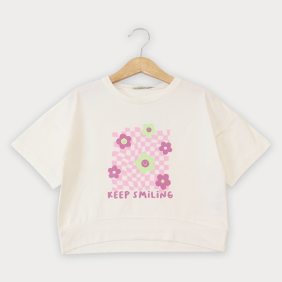 تیشرت یکرو لایکرا (ست با کد 10338)