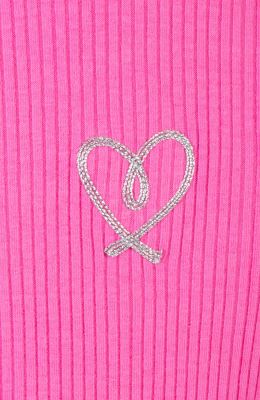 پیراهن پنبه لایکرا سوزن خالی آستین بلند