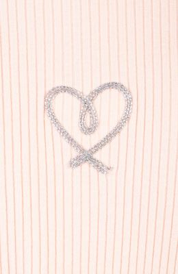 پیراهن پنبه لایکرا سوزن خالی آستین بلند