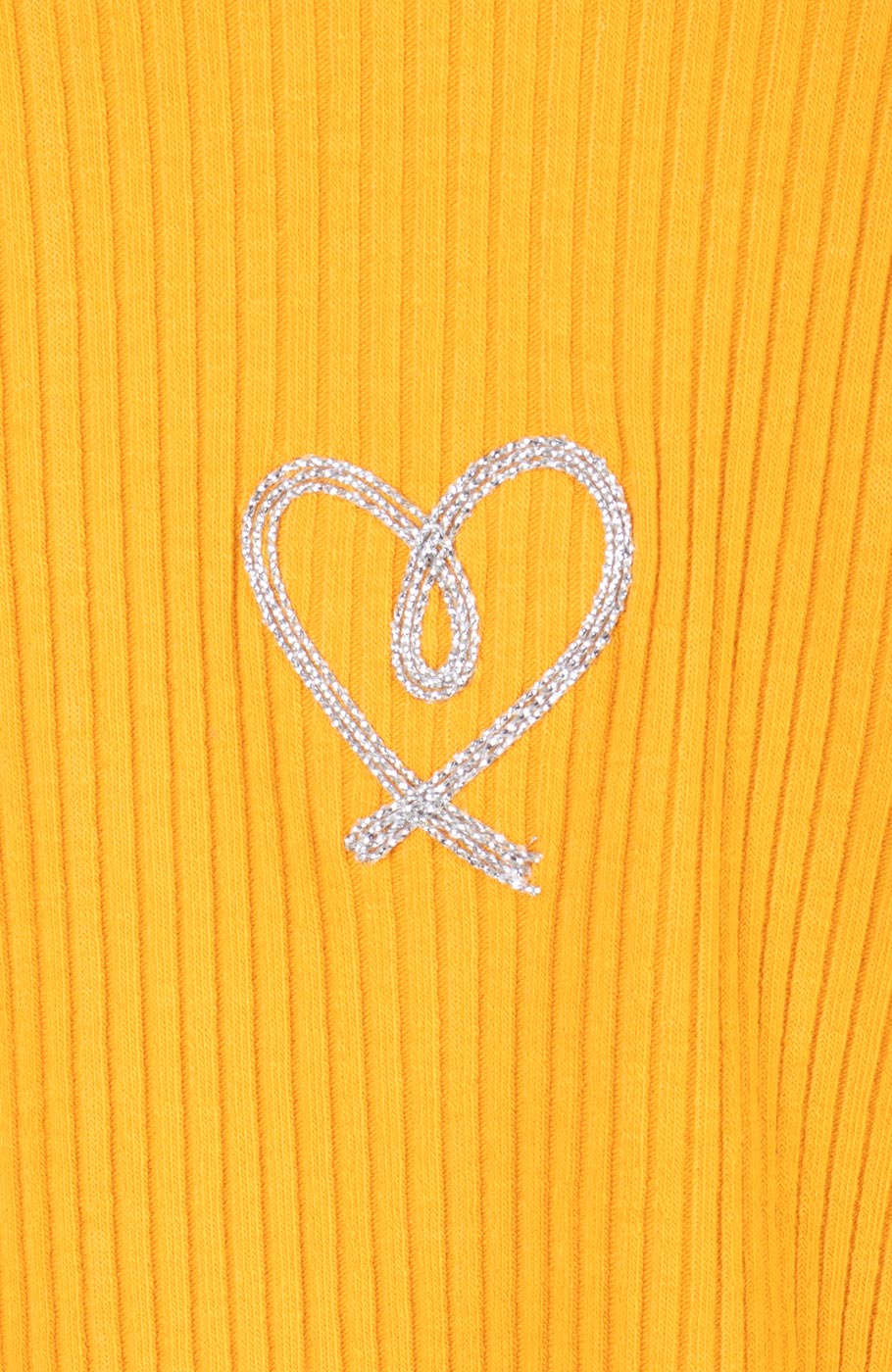 پیراهن پنبه لایکرا سوزن خالی آستین بلند