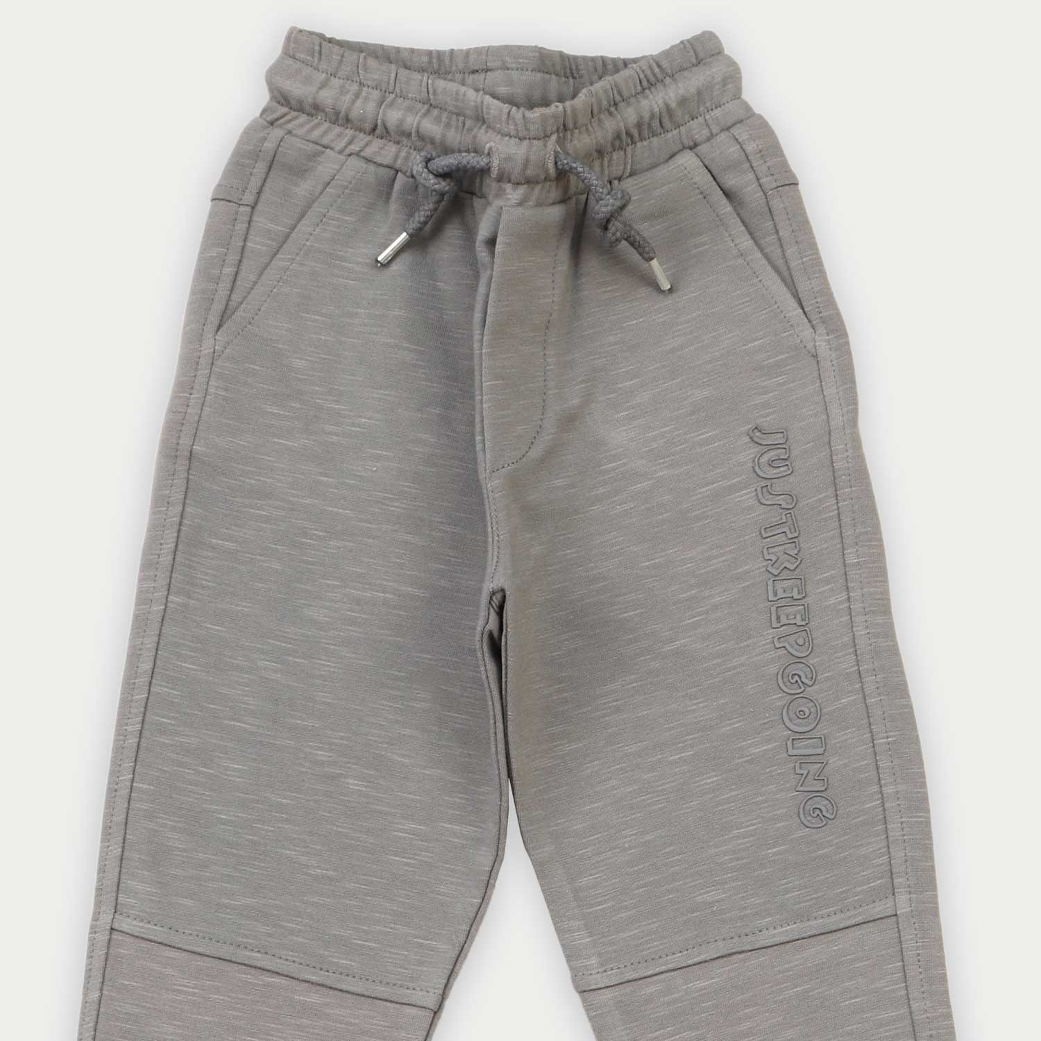 شلوار اسلش دورس