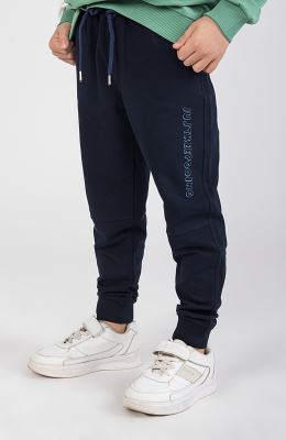 شلوار اسلش دورس