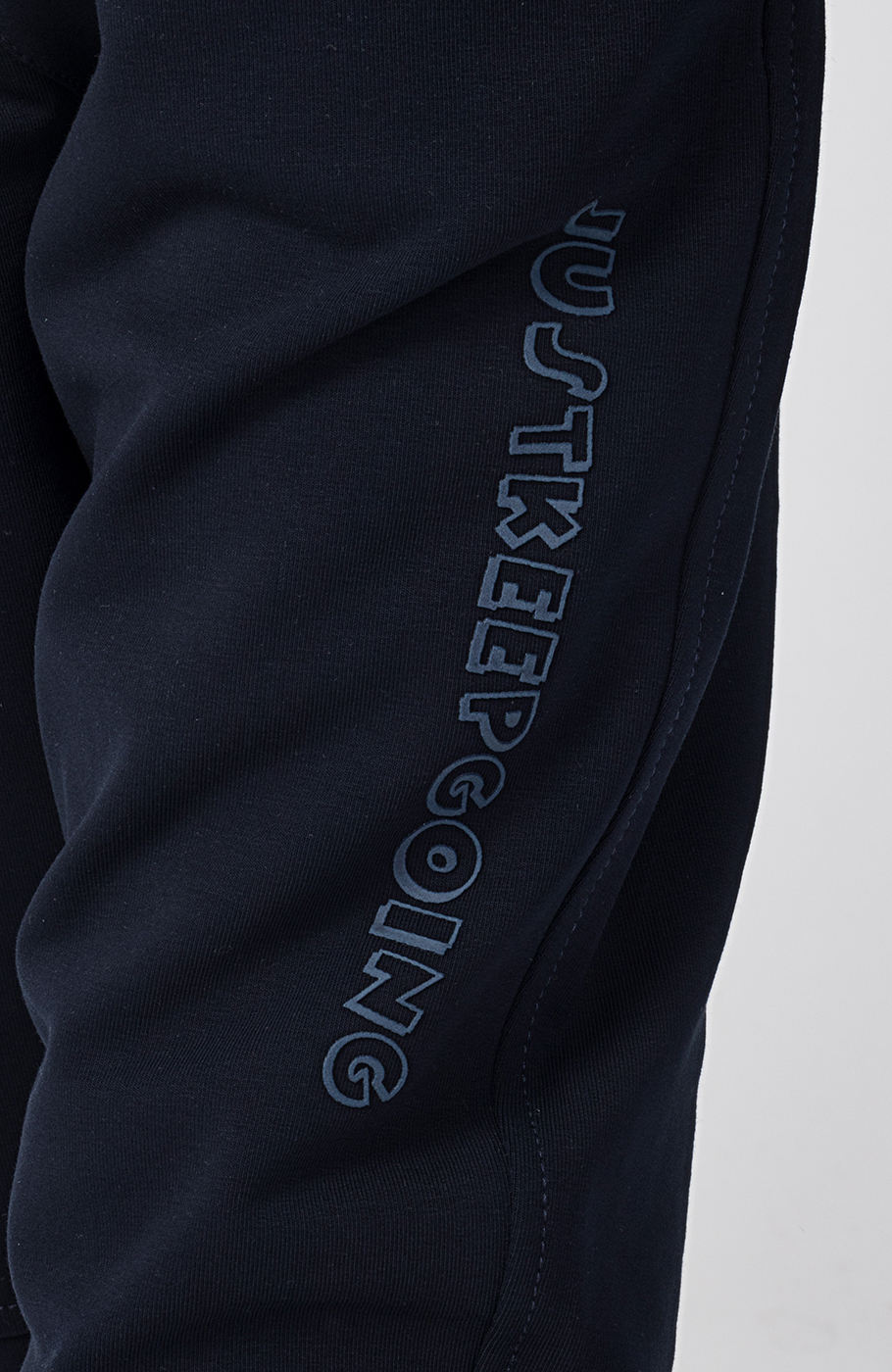 شلوار اسلش دورس