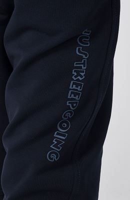 شلوار اسلش دورس