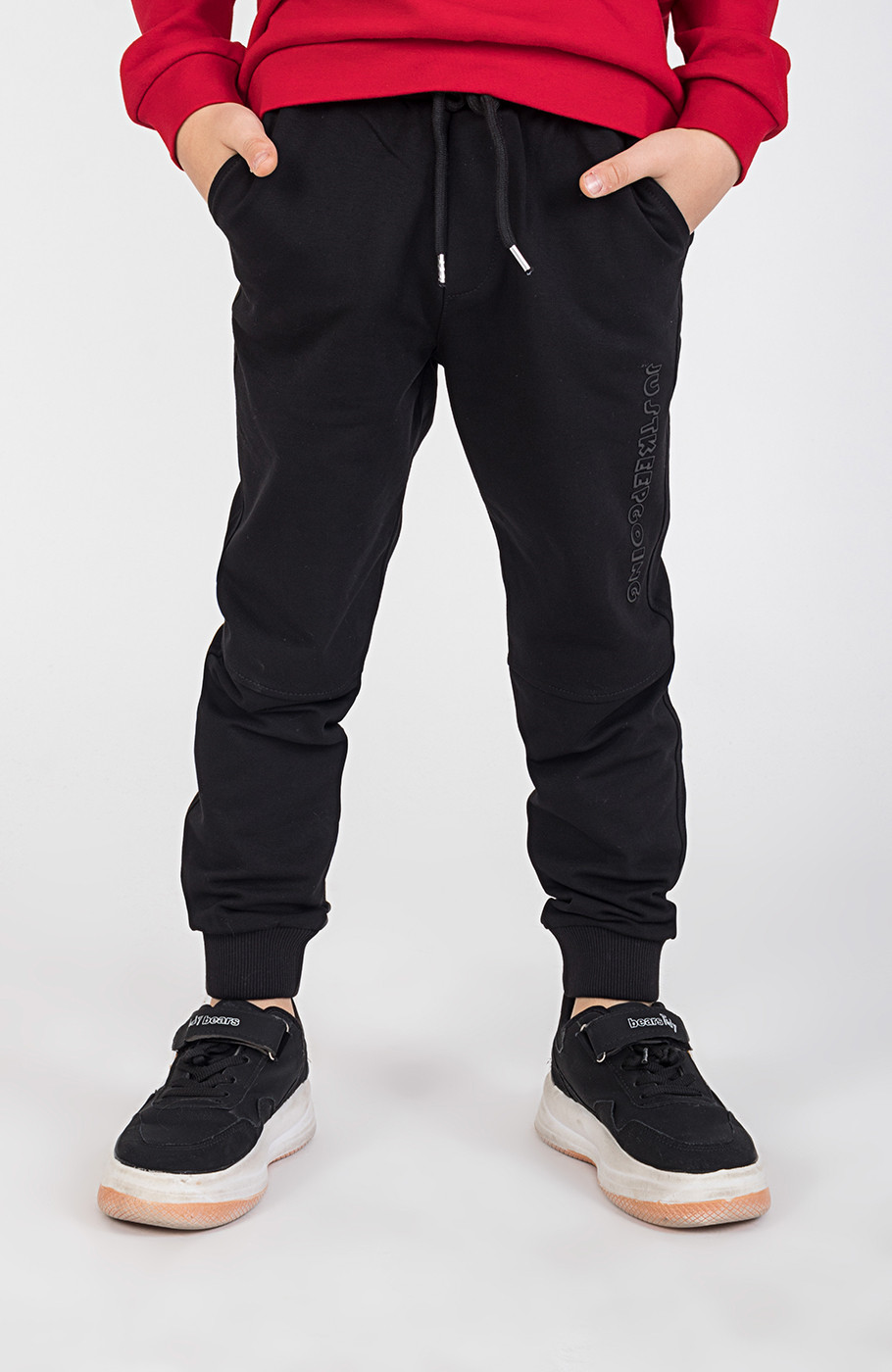 شلوار اسلش دورس