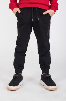 شلوار اسلش دورس