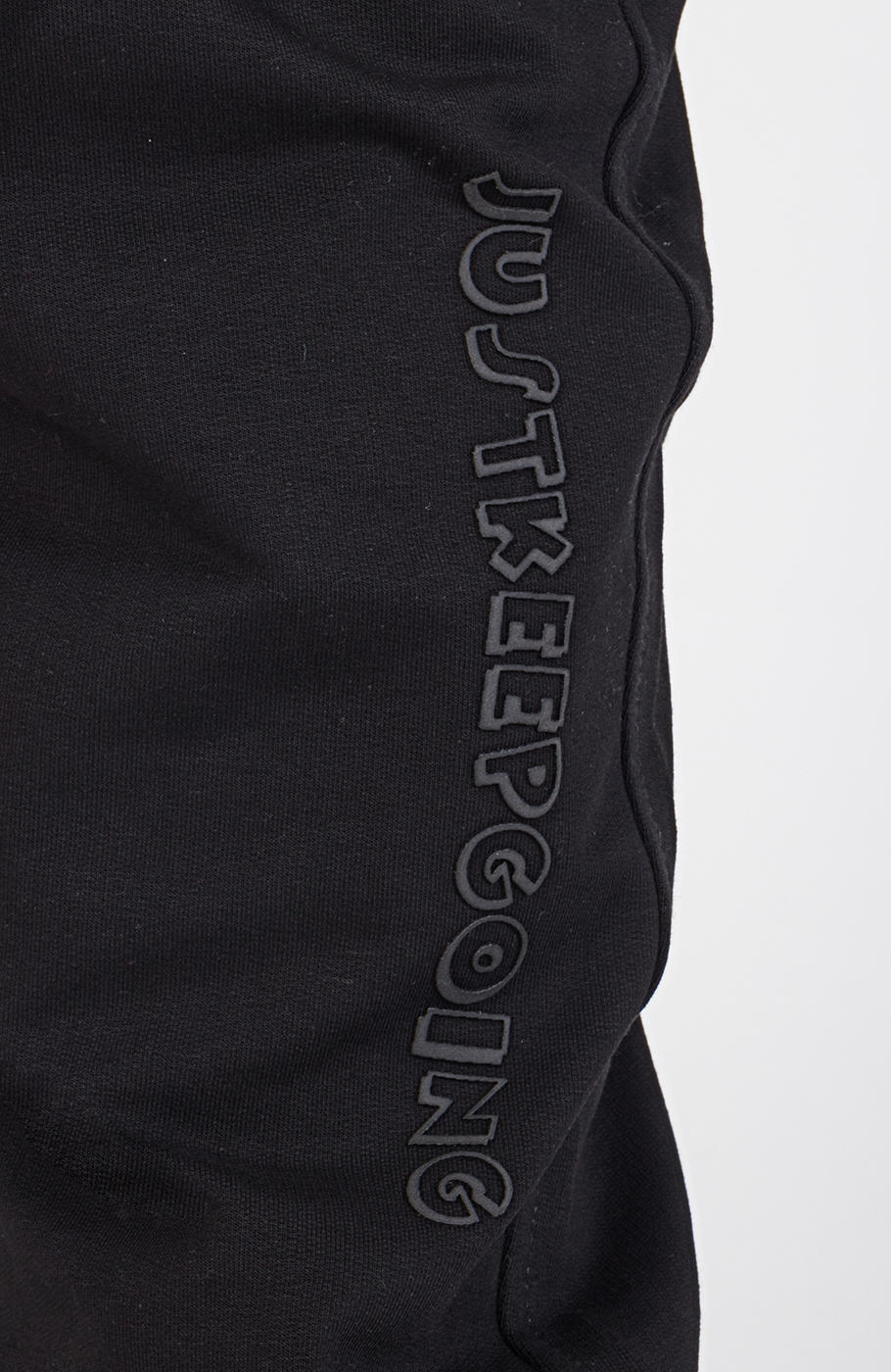 شلوار اسلش دورس