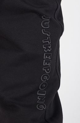 شلوار اسلش دورس