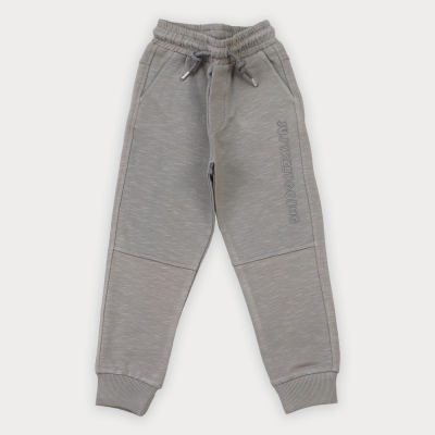 شلوار اسلش دورس