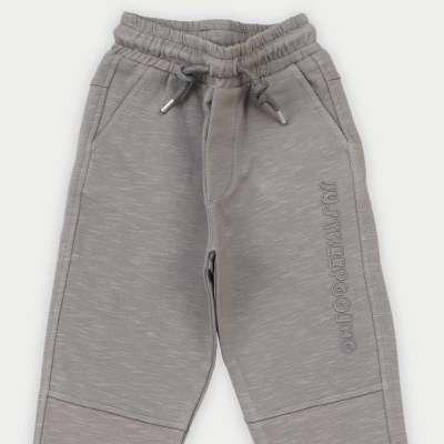 شلوار اسلش دورس