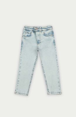 شلوار جین رگولار