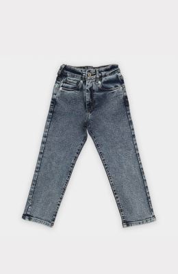 شلوار جین رگولار