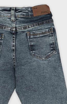 شلوار جین رگولار