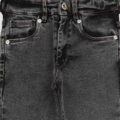 شلوار جین رگولار