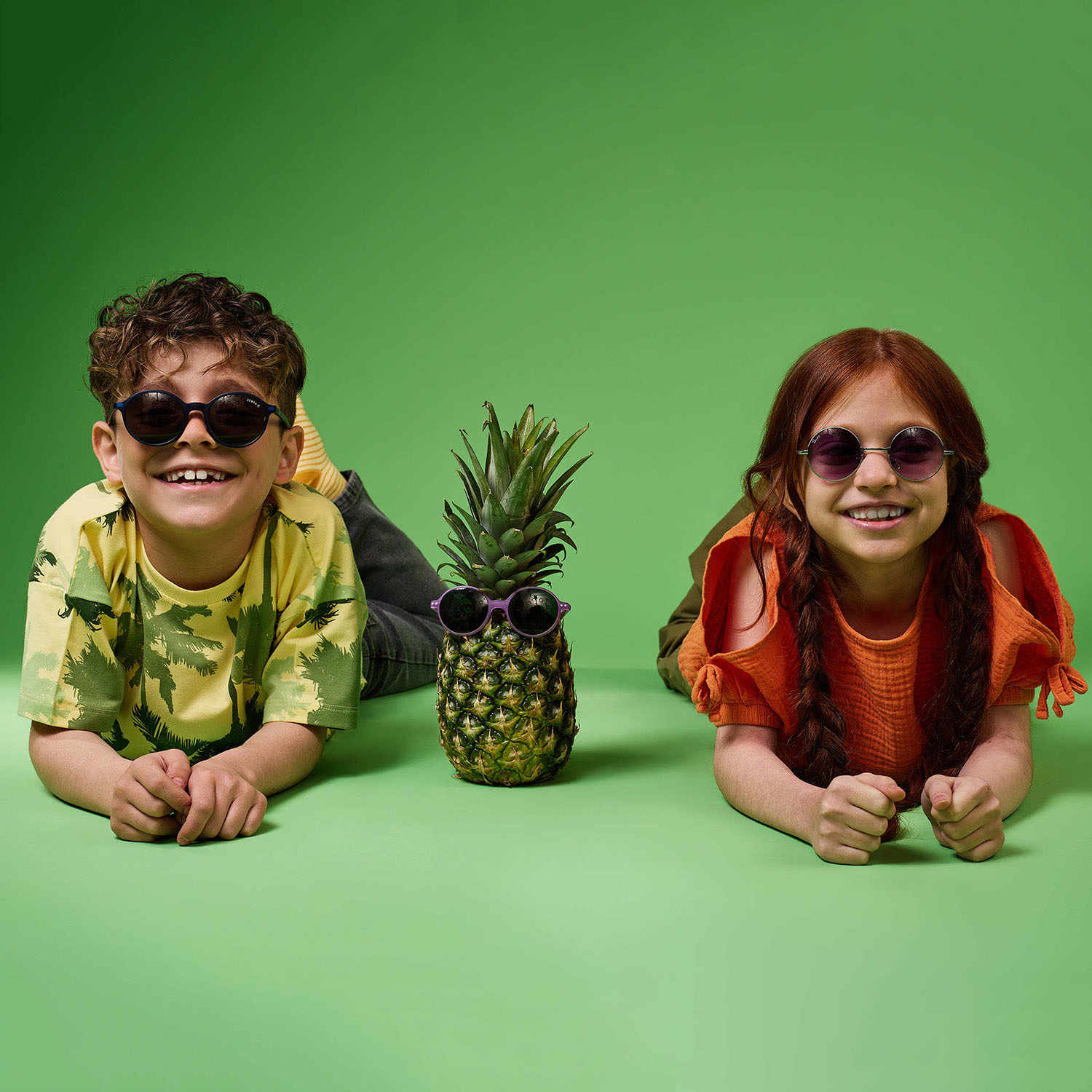 شلوار جین رگولار