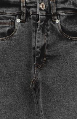 شلوار جین رگولار