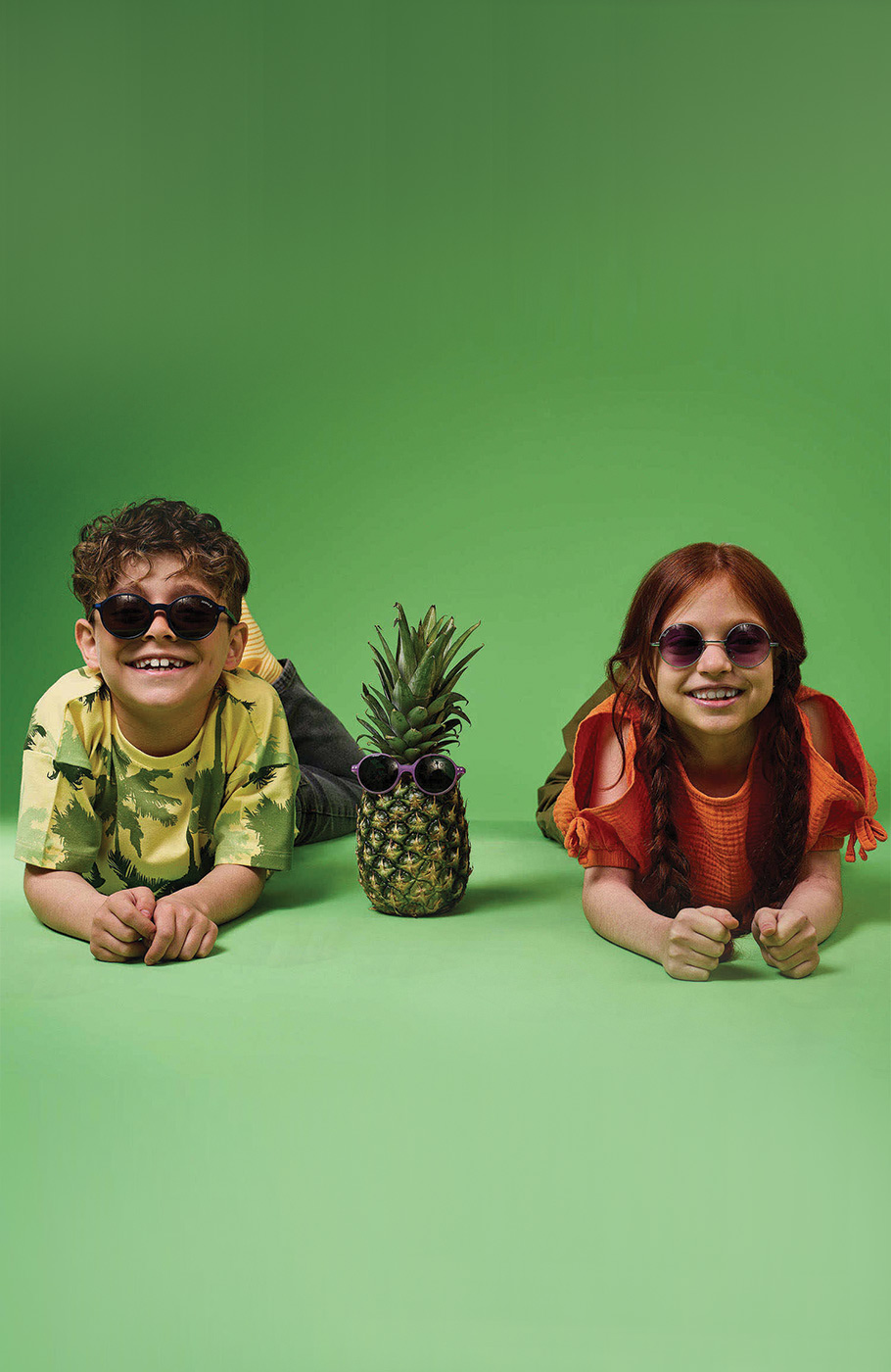 شلوار جین رگولار