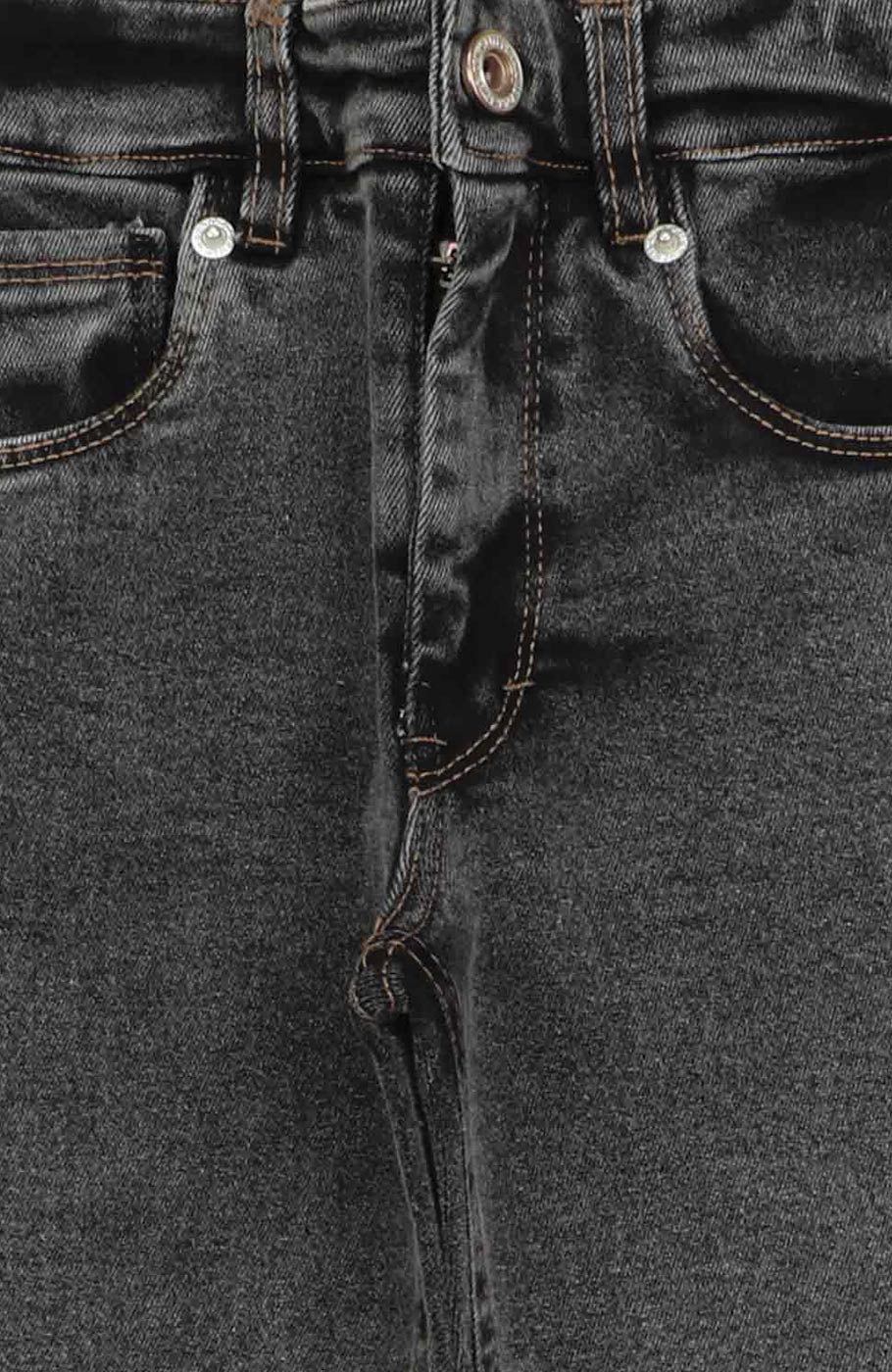 شلوار جین رگولار