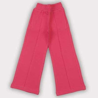 شلوار دورس دو نخ پینتاکس دار