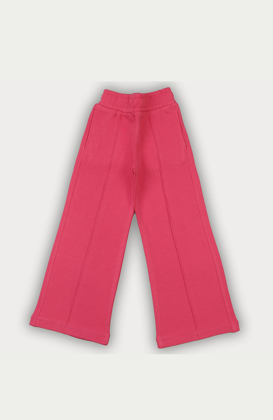 شلوار دورس دو نخ پینتاکس دار