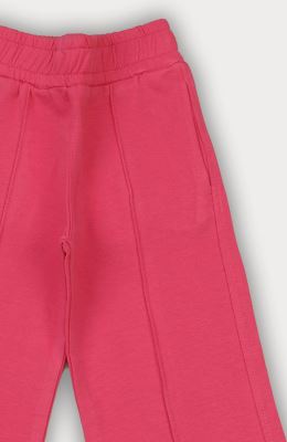 شلوار دورس دو نخ پینتاکس دار