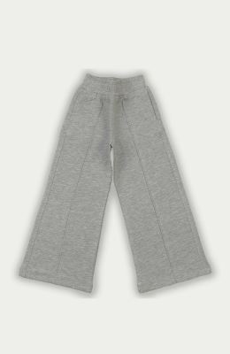 شلوار دورس دو نخ پینتاکس دار