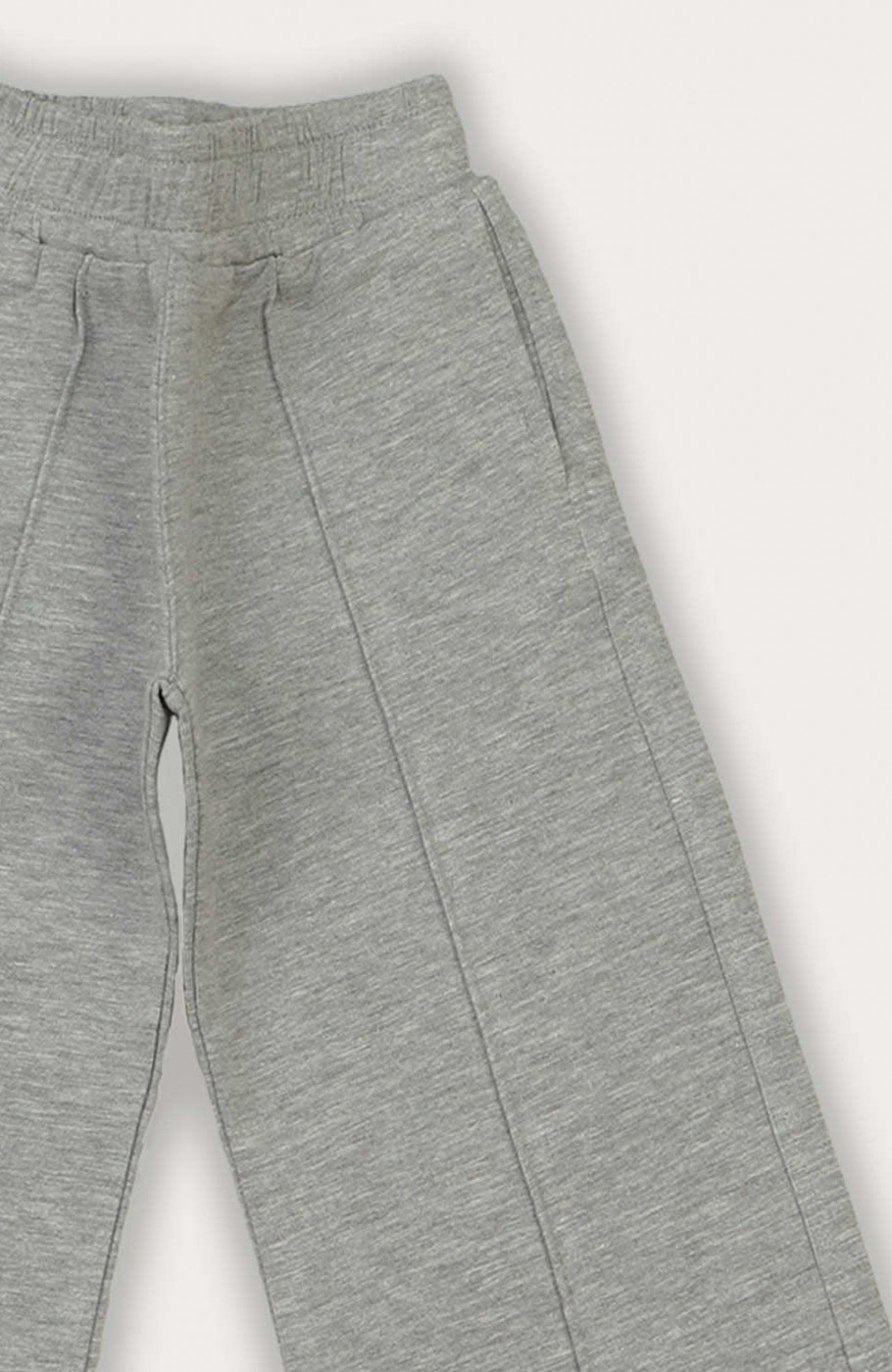 شلوار دورس دو نخ پینتاکس دار